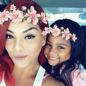 Meet your Posher, Diana